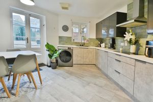 Photo 5- click for photo gallery